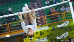 ga serie b sfe02040 copia simone ferraro ph